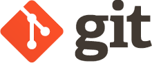 Git, système de gestion de version distribué