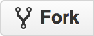 Die ``Fork''-knoppie.
