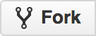 The “Fork” button