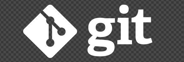 Git logo shop