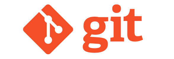 Git - Logo Downloads