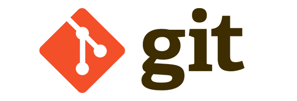 "Git Logo"