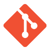 Git